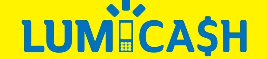 Lumicash